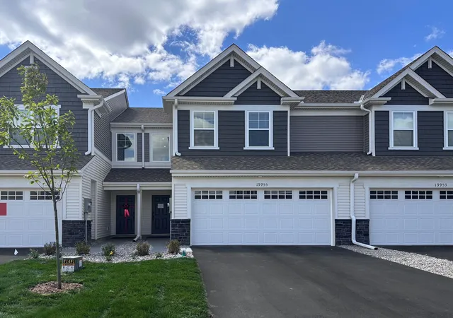 1st image of 19955 62nd Pl, Hamel, MN 55340 | MLS# 7125635