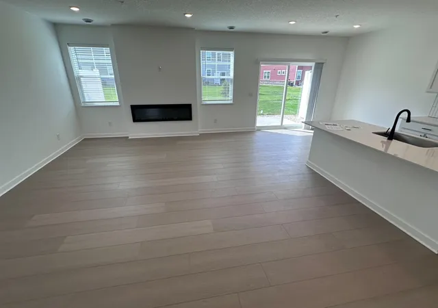 image of 19955 62nd Pl, Hamel, MN 55340 | MLS# 7125635