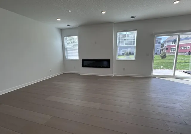image of 19955 62nd Pl, Hamel, MN 55340 | MLS# 7125635