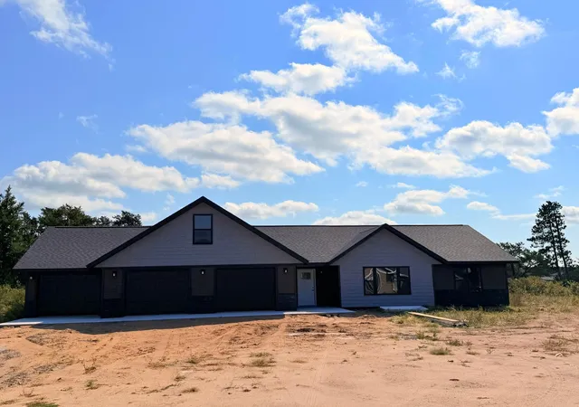 1st image of 8110 Moidore Dr Nw, Bemidji, MN 56601 | MLS# 7125636