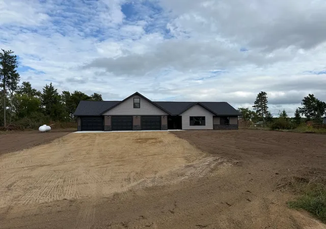 Photo 1 of Single family home for sale at 8110 Moidore Dr Nw, Bemidji, MN 56601 | MLS# 7125636 | Listing updated on 2026-09-20