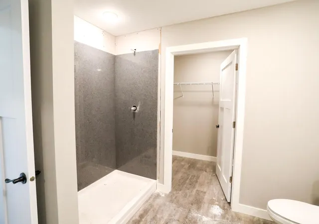 Photo 4 of Single family home for sale at 8110 Moidore Dr Nw, Bemidji, MN 56601 | MLS# 7125636 | Listing updated on 2026-09-20
