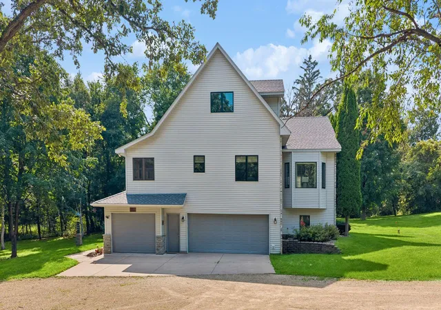 Photo 1 of Single family home for sale at 11415 242nd Court E, Lakeville, MN 55044 | MLS# 7125640 | Listing updated on 2026-09-13