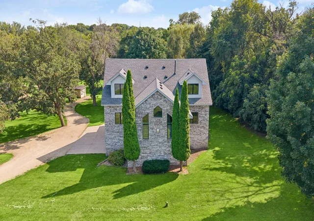 Photo 3 of Single family home for sale at 11415 242nd Court E, Lakeville, MN 55044 | MLS# 7125640 | Listing updated on 2026-09-13