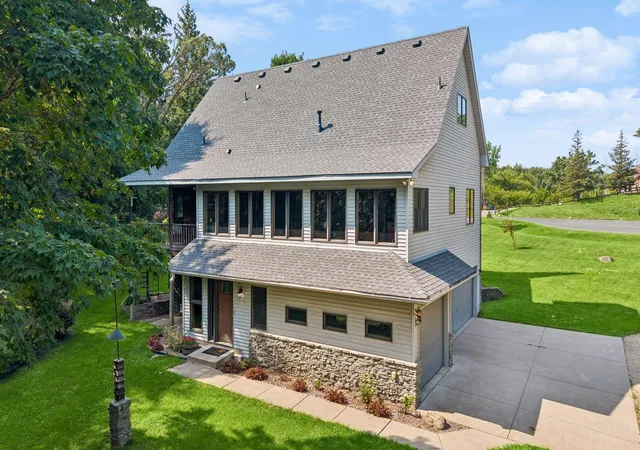 Photo 3 of Single family home for sale at 11415 242nd Court E, Lakeville, MN 55044 | MLS# 7125640 | Listing updated on 2026-09-13