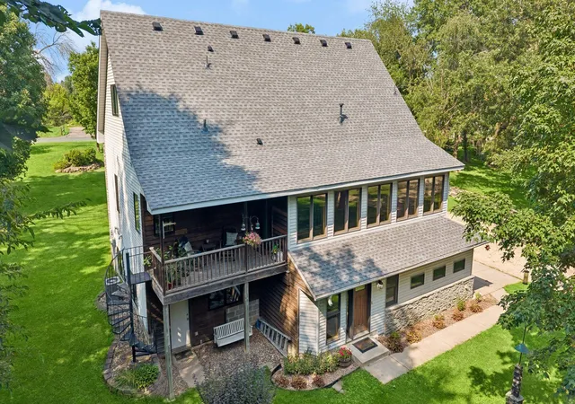 Photo 4 of Single family home for sale at 11415 242nd Court E, Lakeville, MN 55044 | MLS# 7125640 | Listing updated on 2026-09-13