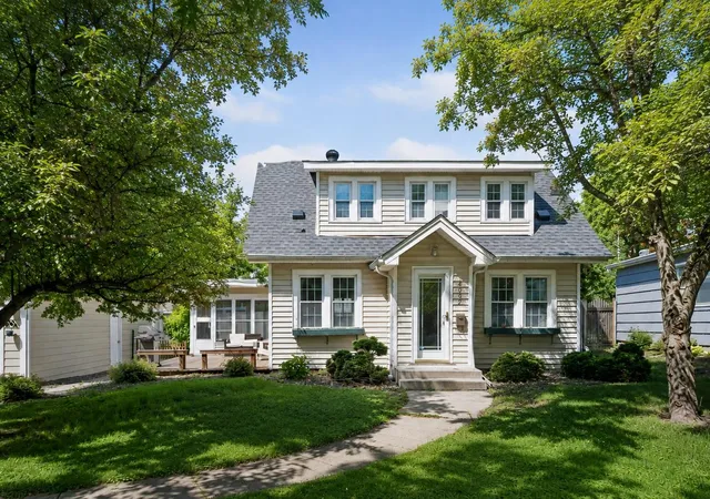 1st image of 4032 Salem Ave S, Minneapolis, MN 55416 | MLS# 7125642