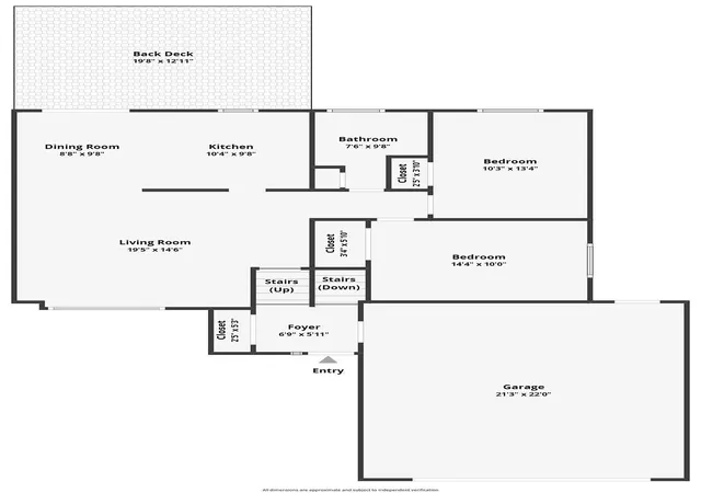 43rd image of 2635 Hydram Ave N, Saint Paul, MN 55128 | MLS# 7125646