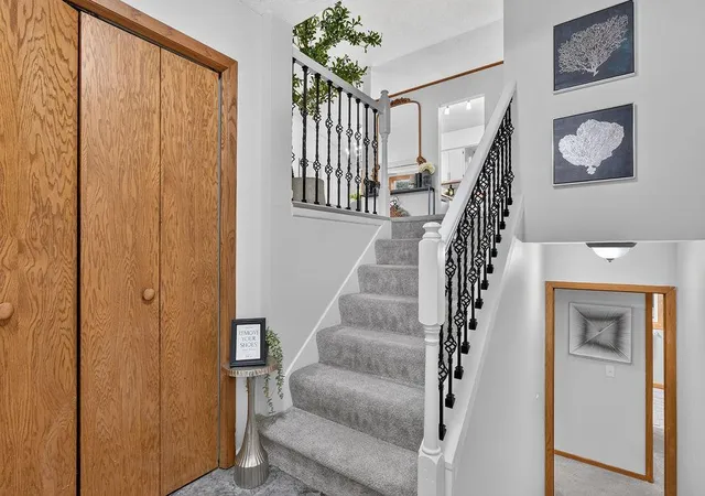 4th image of 2635 Hydram Ave N, Saint Paul, MN 55128 | MLS# 7125646