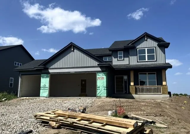 1st image of 14788 74th St Ne, Elk River, MN 55330 | MLS# 7125651