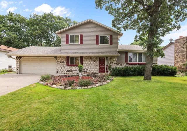 1st image of 13013 Goodhue St Ne, Minneapolis, MN 55449 | MLS# 7125657