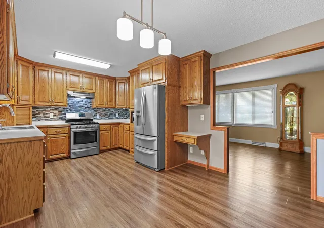 4th image of 13013 Goodhue St Ne, Minneapolis, MN 55449 | MLS# 7125657