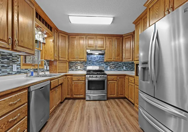 5th image of 13013 Goodhue St Ne, Minneapolis, MN 55449 | MLS# 7125657