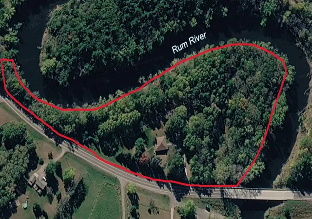 1st image of 35290 Quincy Dr Ne, Cambridge, MN 55008 | MLS# 7125659