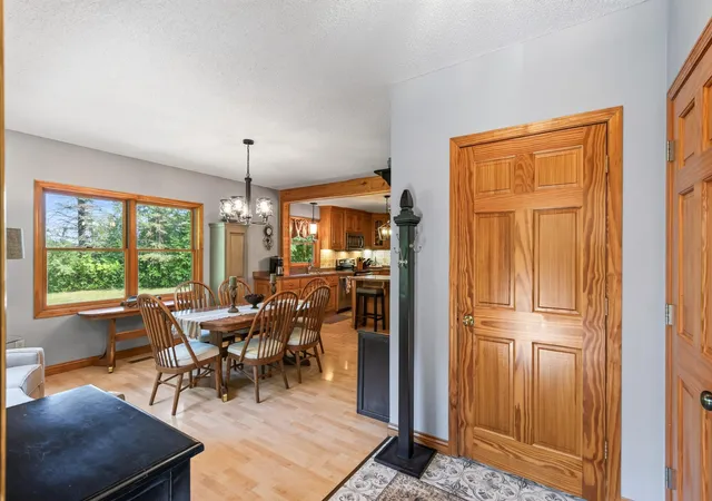 Photo 3 of Sale Pending at 35290 Quincy Dr Ne, Cambridge, MN 55008 | MLS# 7125659 | Listing updated on 2026-08-29