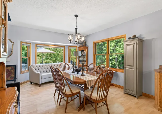 Photo 4 of Sale Pending at 35290 Quincy Dr NE, Cambridge, MN 55008 | MLS# 7125659 | Listing updated on 2026-08-29