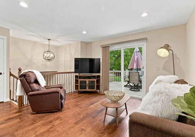 Photo 3 of Single family home for sale at 970 Pontiac Ln, Chanhassen, MN 55317 | MLS# 7125661 | Listing updated on 2026-10-06
