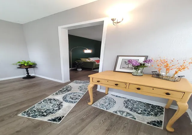 2nd image of 530 Forest Ave W, Mora, MN 55051 | MLS# 7125663
