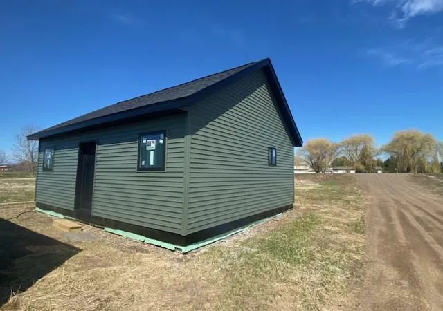 1st image of 1280 150th Ave, Balsam Lake, WI 54810 | MLS# 7125664