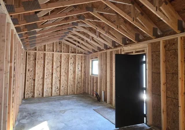 8th image of 1280 150th Ave, Balsam Lake, WI 54810 | MLS# 7125664