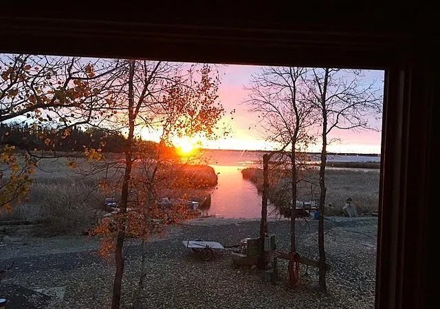 15th image of Tbd Lynx Is, International Falls, MN 56649 | MLS# 7125666