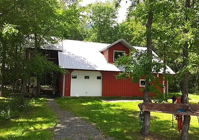 1st image of Tbd Lynx Is, International Falls, MN 56649 | MLS# 7125666