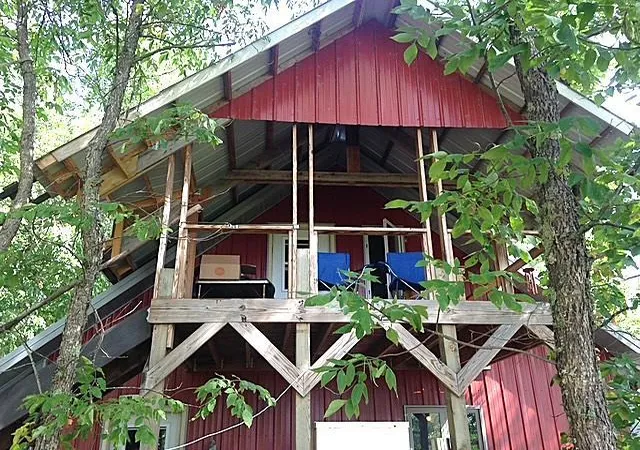 2nd image of Tbd Lynx Is, International Falls, MN 56649 | MLS# 7125666
