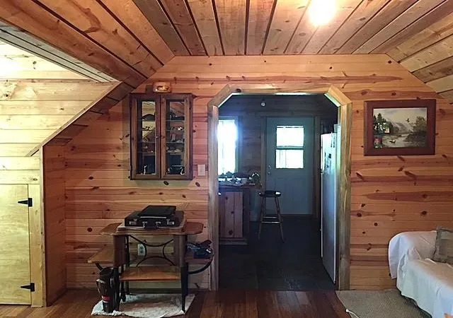 Photo 3 of Single family home for sale at Tbd Lynx Is, International Falls, MN 56649 | MLS# 7125666 | Listing updated on 2026-09-28
