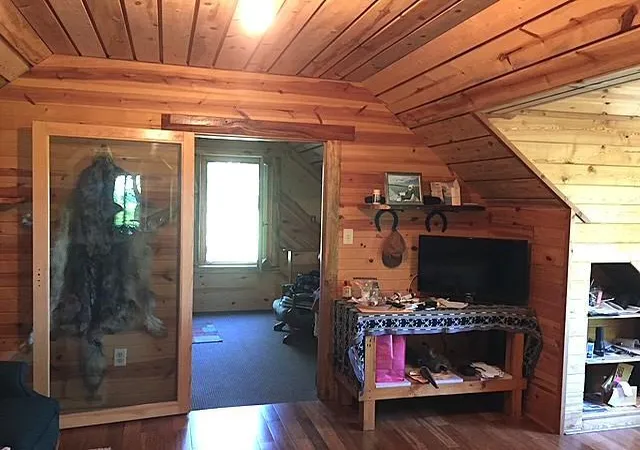 Photo 4 of Single family home for sale at Tbd Lynx Is, International Falls, MN 56649 | MLS# 7125666 | Listing updated on 2026-09-28