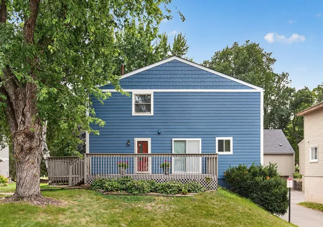 Photo 1 of Single family home for sale at 3429 Pilgrim Ln N, Minneapolis, MN 55441 | MLS# 7125670 | Listing updated on 2026-09-22