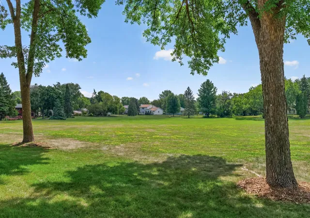 34th image of 3429 Pilgrim Ln N, Minneapolis, MN 55441 | MLS# 7125670