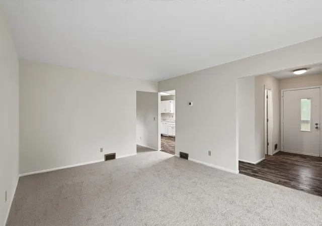 Photo 3 of Single family home for sale at 3429 Pilgrim Ln N, Minneapolis, MN 55441 | MLS# 7125670 | Listing updated on 2026-09-22