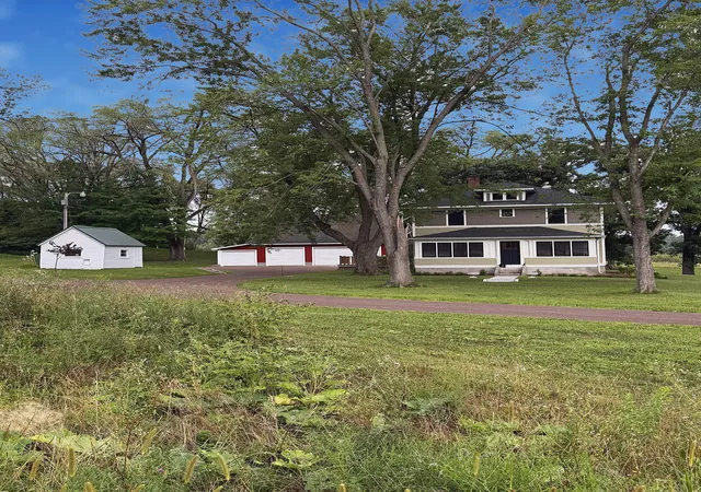 1st image of 360 144th Ave, Houlton, WI 54082 | MLS# 7125671