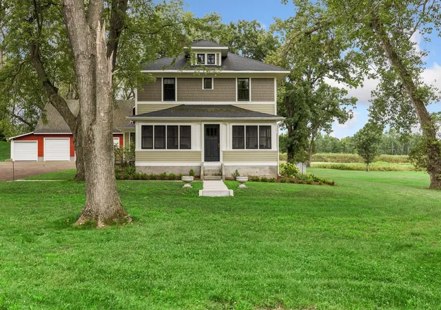 3rd image of 360 144Th Ave, Houlton, WI 54082 | MLS# 7125671