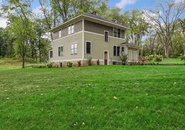 4th image of 360 144Th Ave, Houlton, WI 54082 | MLS# 7125671