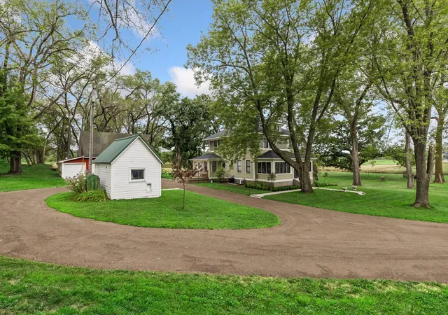 5th image of 360 144Th Ave, Houlton, WI 54082 | MLS# 7125671