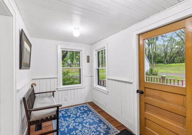 60th image of 360 144th Ave, Houlton, WI 54082 | MLS# 7125671
