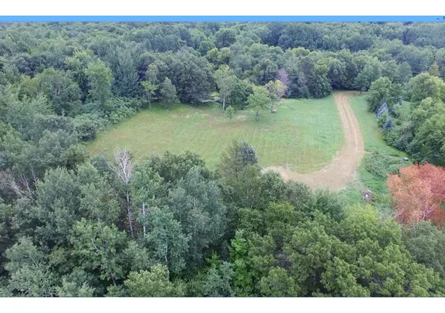 Photo 1 of Land for sale at 15xxx Pilar Rd, Scandia, MN 55073 | MLS# 7125674 | Listing updated on 2026-08-13