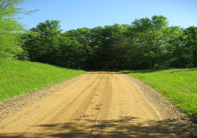 Photo 2 of Land for sale at 15xxx Pilar Rd, Scandia, MN 55073 | MLS# 7125674 | Listing updated on 2026-08-13