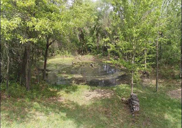 Photo 3 of Land for sale at 15xxx Pilar Rd, Scandia, MN 55073 | MLS# 7125674 | Listing updated on 2026-08-13