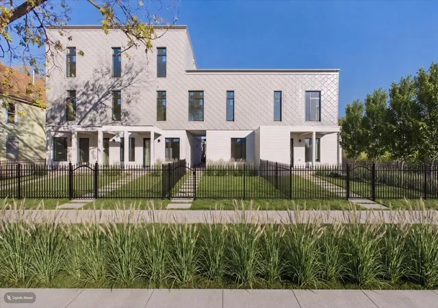 Single family home for sale at 2833 14th Avenue S #109, Minneapolis, MN 55407 | MLS# 7125678