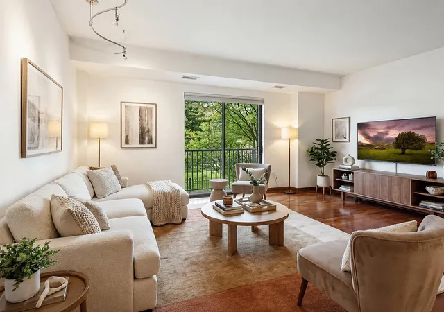 Photo 1 of Condo for sale at 317 Groveland Ave #116, Minneapolis, MN 55403 | MLS# 7125679 | Listing updated on 2026-09-01