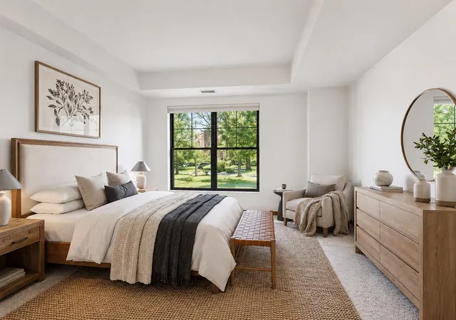 Photo 2 of Condo for sale at 317 Groveland Ave #116, Minneapolis, MN 55403 | MLS# 7125679 | Listing updated on 2026-09-01