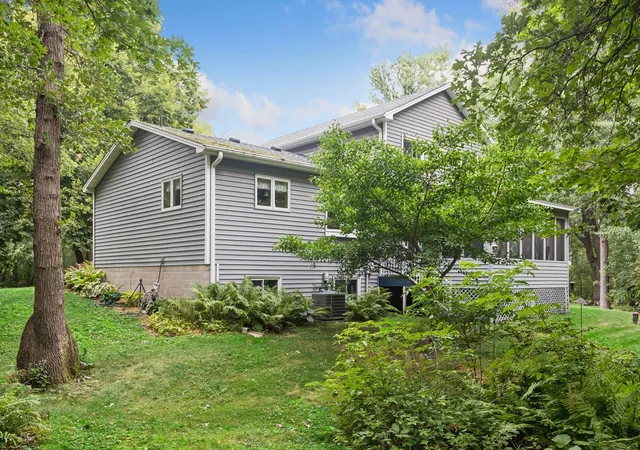 Photo 4 of Sale Pending at 6152 Laurene Ave, Circle Pines, MN 55014 | MLS# 7125681 | Listing updated on 2026-09-01