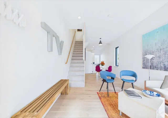 Photo 2 of Single family home for sale at 2833 14th Avenue S #110, Minneapolis, MN 55407 | MLS# 7125683 | Listing updated on 2026-10-22