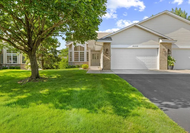 Photo 1 of Single family home for sale at 16505 42nd Avenue N, Minneapolis, MN 55446 | MLS# 7125684 | Listing updated on 2026-09-01