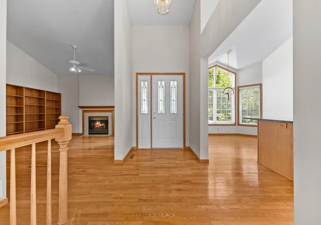 Photo 3 of Single family home for sale at 16505 42nd Avenue N, Minneapolis, MN 55446 | MLS# 7125684 | Listing updated on 2026-09-01
