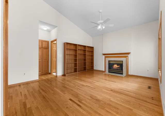 Photo 3 of Single family home for sale at 16505 42nd Avenue N, Minneapolis, MN 55446 | MLS# 7125684 | Listing updated on 2026-09-01