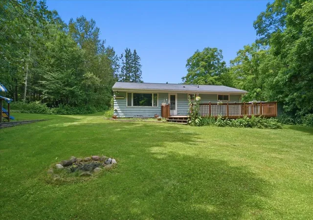 21st image of 430 S Boundary Ave, Duluth, MN 55810 | MLS# 7125686