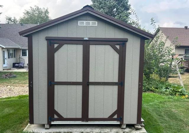 Photo 32 of Single family home for sale at 962 Miles Dr, Worthington, MN 56187 | MLS# 7125691 | Listing updated on 2026-10-06